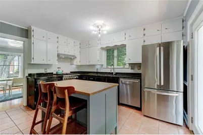 619 Scott Avenue, Greensboro, NC 27403 - Photo 10