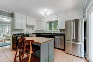 619 Scott Ave, Greensboro, NC 27403 - Photo 10