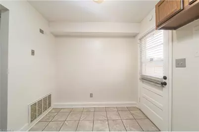 1929 Vantage Point Place, Greensboro, NC 27407 - Photo 8