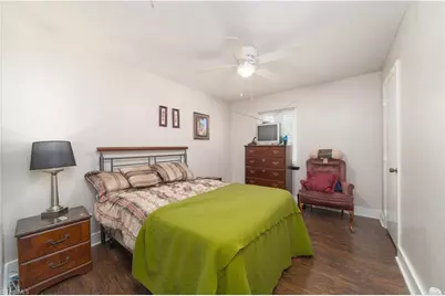 1929 Vantage Point Place, Greensboro, NC 27407 - Photo 10
