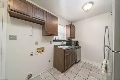 1929 Vantage Point Place, Greensboro, NC 27407 - Photo 6