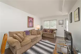 1929 Vantage Point Pl, Greensboro, NC 27407 - Photo 4