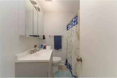 1929 Vantage Point Place, Greensboro, NC 27407 - Photo 12