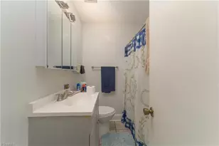 1929 Vantage Point Pl, Greensboro, NC 27407 - Photo 12