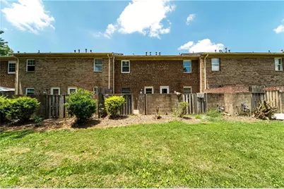 1929 Vantage Point Place, Greensboro, NC 27407 - Photo 18