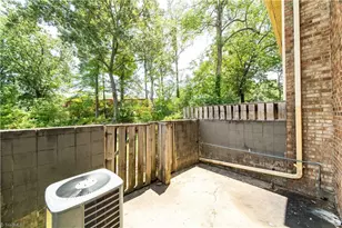 1929 Vantage Point Pl, Greensboro, NC 27407 - Photo 14