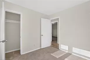 2546 Rosemary Dr, Winston-Salem, NC 27105 - Photo 30