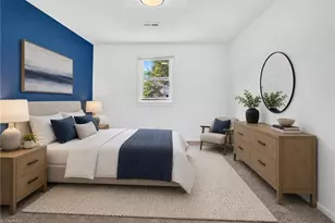 2546 Rosemary Dr, Winston-Salem, NC 27105 - Photo 20