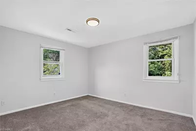 2546 Rosemary Drive, Winston-Salem, NC 27105 - Photo 28