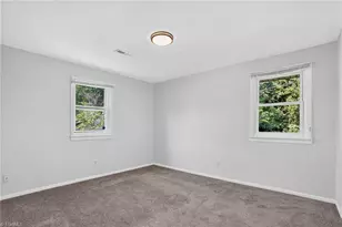 2546 Rosemary Dr, Winston-Salem, NC 27105 - Photo 28