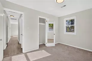 2546 Rosemary Dr, Winston-Salem, NC 27105 - Photo 26