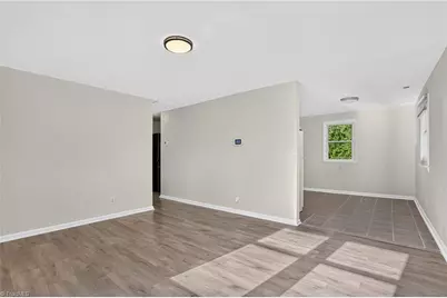 2546 Rosemary Drive, Winston-Salem, NC 27105 - Photo 14