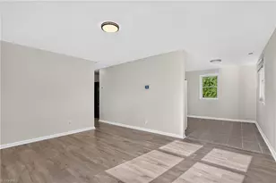2546 Rosemary Dr, Winston-Salem, NC 27105 - Photo 14