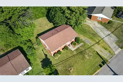2546 Rosemary Drive, Winston-Salem, NC 27105 - Photo 6