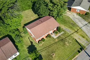 2546 Rosemary Dr, Winston-Salem, NC 27105 - Photo 6