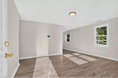 2546 Rosemary Drive, Winston-Salem, NC 27105 - Photo 12