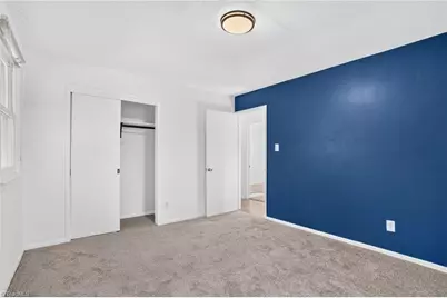2546 Rosemary Drive, Winston-Salem, NC 27105 - Photo 22