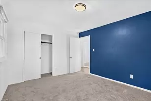 2546 Rosemary Dr, Winston-Salem, NC 27105 - Photo 22