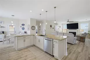 1940 Kippen Dr, Kernersville, NC 27284 - Photo 8