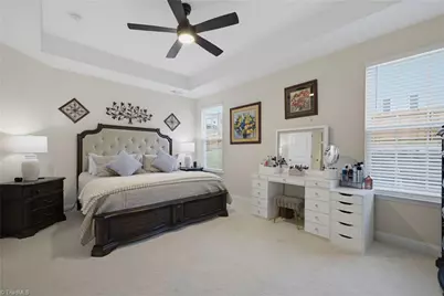 1940 Kippen Drive, Kernersville, NC 27284 - Photo 18