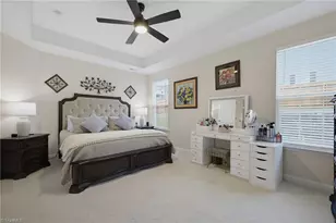 1940 Kippen Dr, Kernersville, NC 27284 - Photo 18