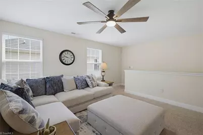 1940 Kippen Drive, Kernersville, NC 27284 - Photo 26