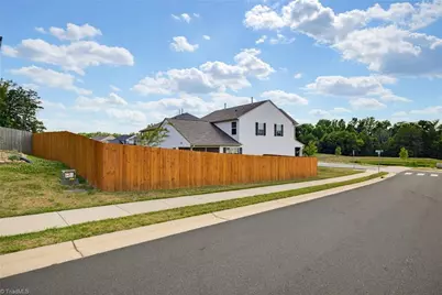 1940 Kippen Drive, Kernersville, NC 27284 - Photo 40