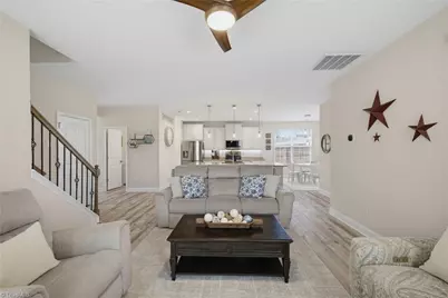1940 Kippen Drive, Kernersville, NC 27284 - Photo 16