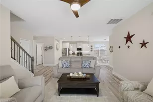 1940 Kippen Dr, Kernersville, NC 27284 - Photo 16