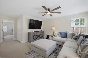 1940 Kippen Dr, Kernersville, NC 27284 - Photo 24