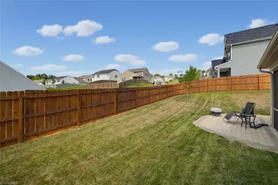 1940 Kippen Drive, Kernersville, NC 27284 - Photo 36