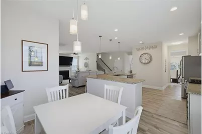 1940 Kippen Drive, Kernersville, NC 27284 - Photo 12