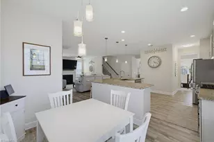 1940 Kippen Dr, Kernersville, NC 27284 - Photo 12