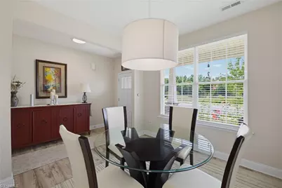 1940 Kippen Drive, Kernersville, NC 27284 - Photo 6