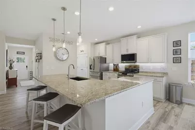 1940 Kippen Drive, Kernersville, NC 27284 - Photo 10
