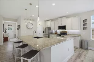 1940 Kippen Dr, Kernersville, NC 27284 - Photo 10