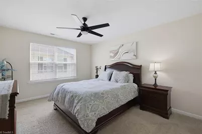 1940 Kippen Drive, Kernersville, NC 27284 - Photo 32