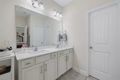 1940 Kippen Drive, Kernersville, NC 27284 - Photo 20