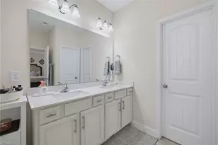 1940 Kippen Dr, Kernersville, NC 27284 - Photo 20