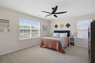 1940 Kippen Dr, Kernersville, NC 27284 - Photo 30