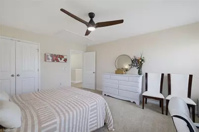 1940 Kippen Drive, Kernersville, NC 27284 - Photo 28