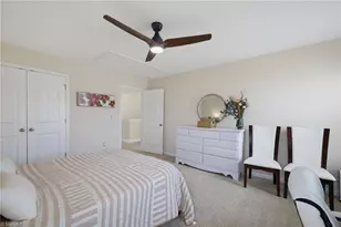 1940 Kippen Dr, Kernersville, NC 27284 - Photo 28