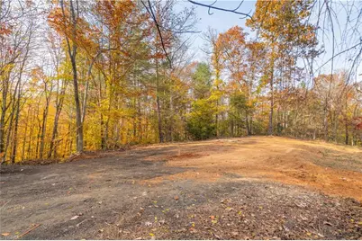 1165 Dehart Community Ctr Road, Hays, NC 28635 - Photo 10