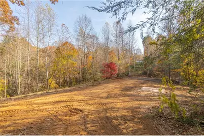 1165 Dehart Community Ctr Road, Hays, NC 28635 - Photo 8