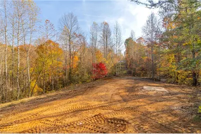 1165 Dehart Community Ctr Road, Hays, NC 28635 - Photo 1
