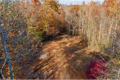 1165 Dehart Community Ctr Road, Hays, NC 28635 - Photo 4