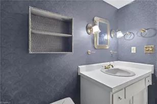 3311 Regents Park Ln, Greensboro, NC 27455 - Photo 22