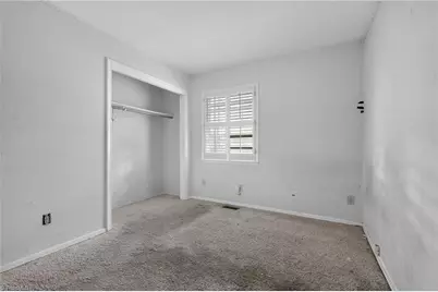 3311 Regents Park Lane #A, Greensboro, NC 27455 - Photo 20