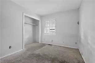 3311 Regents Park Ln, Greensboro, NC 27455 - Photo 20