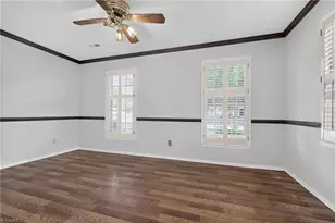 3311 Regents Park Ln, Greensboro, NC 27455 - Photo 6